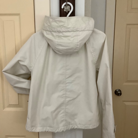 Spring Fall Jackets - Picture 6 of 6